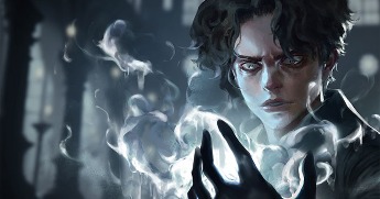 Vapor World: Over The Mind
