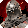 🖼️