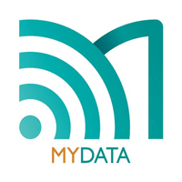 MyData