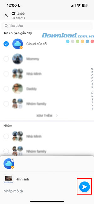 tao thiep 20 11 tren Zalo 10*445130