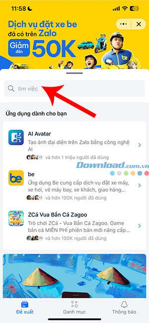 tao thiep 20 11 tren Zalo 2*445136