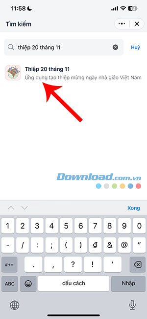 tao thiep 20 11 tren Zalo 3*445132