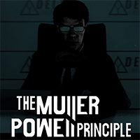 The Muller-Powell Principle