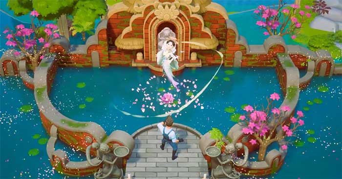 Bài hướng dẫn này sẽ chỉ bạn cách khắc sự cố crash Coral Island trên Xbox