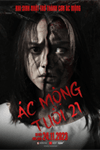 Ác Mộng Tuổi 21