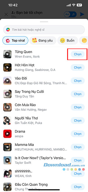 tao nhat ky chung giua 2 nguoi tren Zalo 6*445330