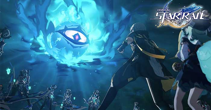 Bài viết này sẽ hướng dẫn bạn cách đánh bại Cirrus trong Honkai Star Rail