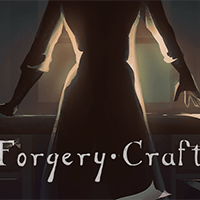 Forgery Craft