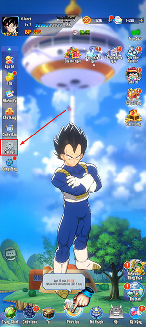 code Rong Than Kamejoko 1*445687