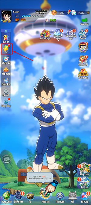 code Rong Than Kamejoko 3*445686