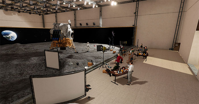 Movies Tycoon2.0Game sản xuất phim bom tấn Hollywood