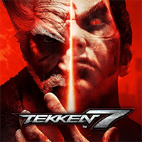 Tekken 7