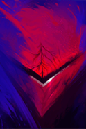 🖼️