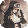 🖼️