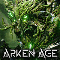 Arken Age