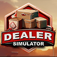 Dealer Simulator