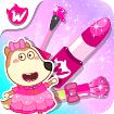 🖼️