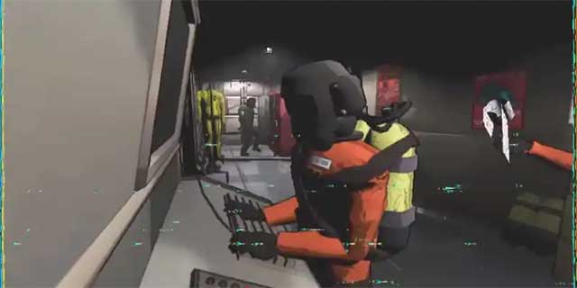 Bài viết này sẽ chỉ bạn cách khắc phục lỗi An Error Occurred trong Lethal Company