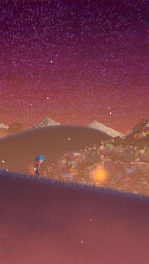 Giải quyết các câu đố và thách thức