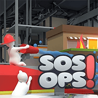 SOS OPS!