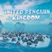 United Penguin Kingdom