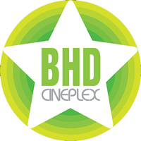 BHD Star Cineplex