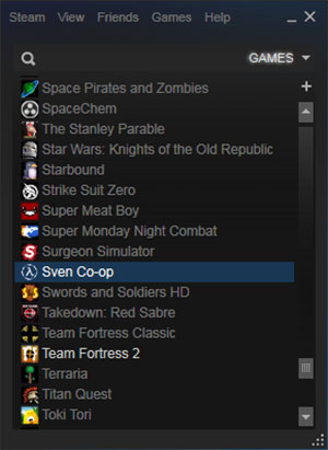 cai dat mod trong Half Life 1*446398