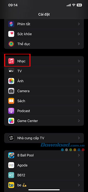 Apple Music Replay 2023 5*446615