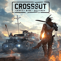 Crossout