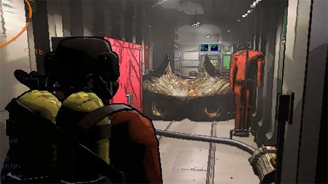 Jetpack sẽ tiêu tốn của bạn 700 Credit