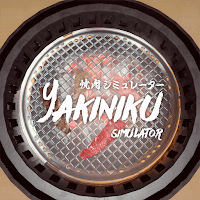 Yakiniku Simulator cho Android