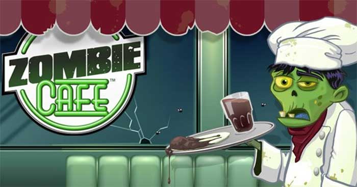 https://st.download.com.vn/data/image/2023/11/29/Zombie-Cafe-ios-700.jpg https://st.download.com.vn/data/image/2023/11/29/Zombie-Cafe-ios-700.jpg