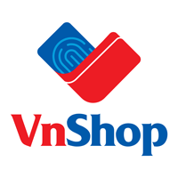 VnShop cho Android