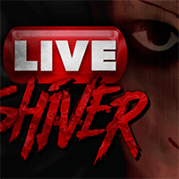 Live Shiver