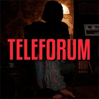 Teleforum