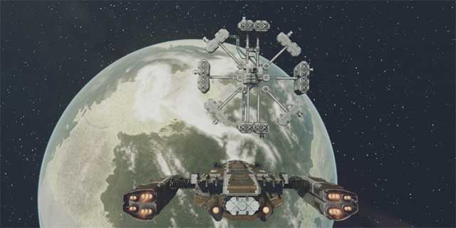 Nếu cách trên không hiệu quả, bạn sẽ phải đợi Bethesda tung ra bản sửa lỗi