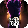 🖼️