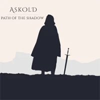 Askold: Path of the Shadow