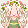 🖼️