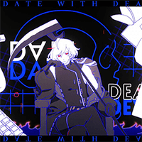 A Date with Death