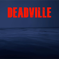 Deadville