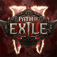 Path of Exile 2