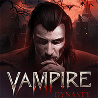 Vampire Dynasty