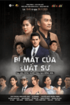 Bí Mật Của Luật Sư