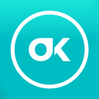 OKXE