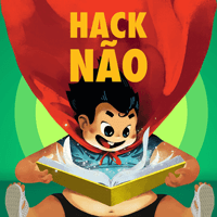 Hack Não cho iOS