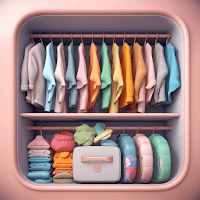 My Tidy Life cho iOS