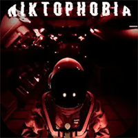 Niktophobia