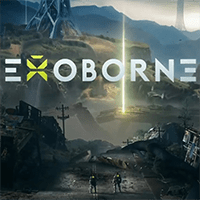 Exoborne