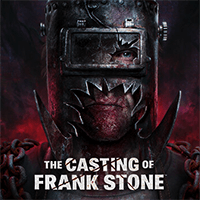 The Casting of Frank Stone